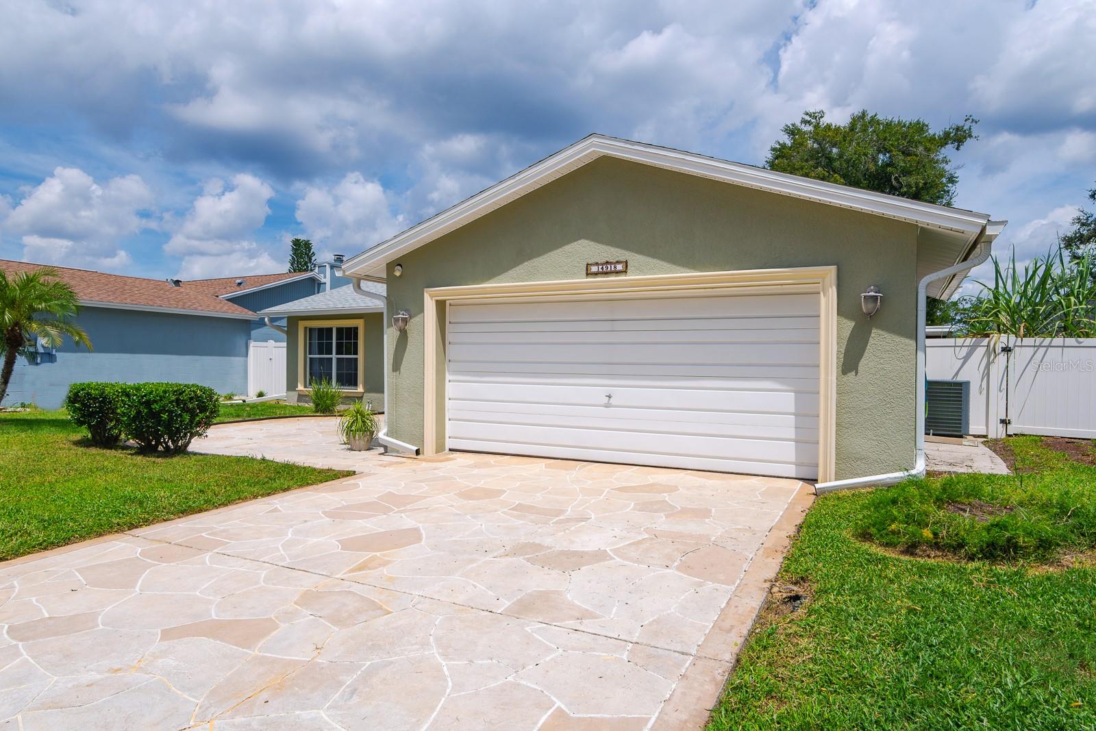 14918 OLD POINTE ROAD