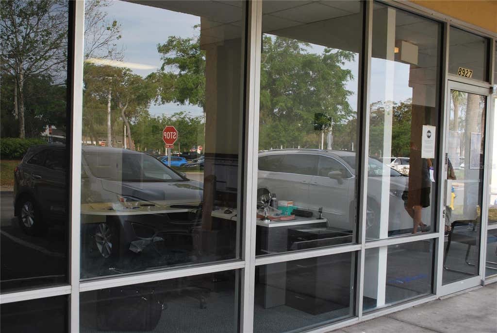 Photo of 8923 State Road 52 #8923, Hudson, FL 34667 (MLS # TB8539998)
