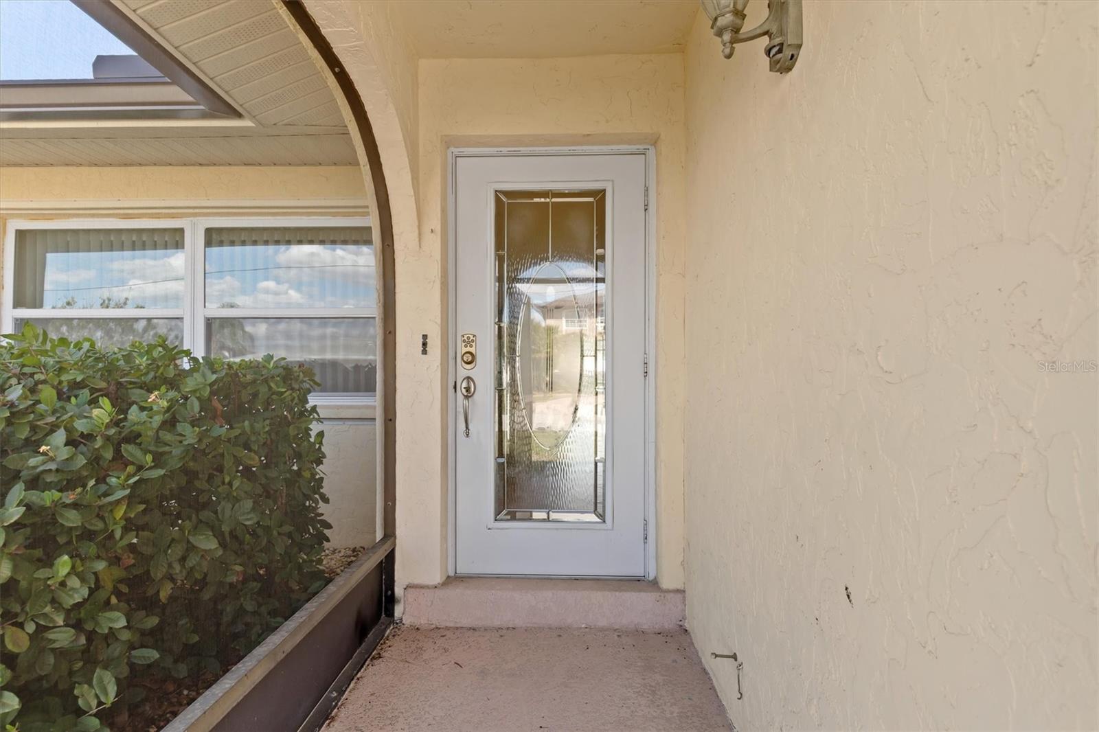 PORT CHARLOTTE SEC 039 - Residential