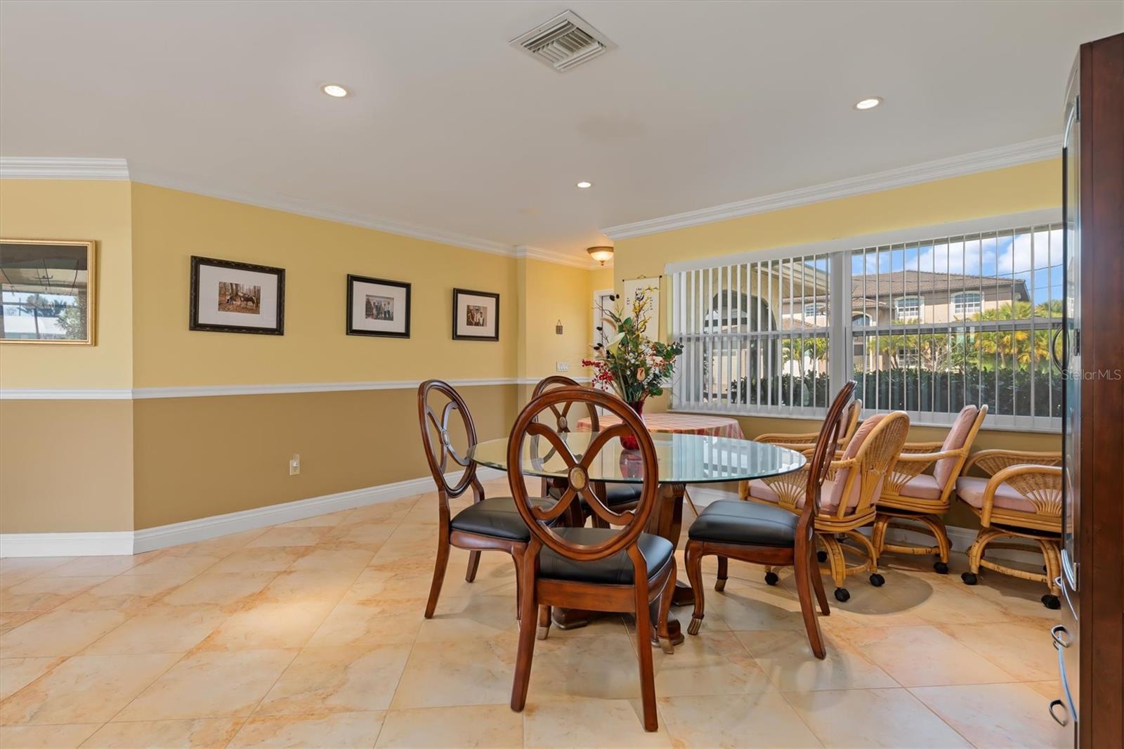 PORT CHARLOTTE SEC 039 - Residential