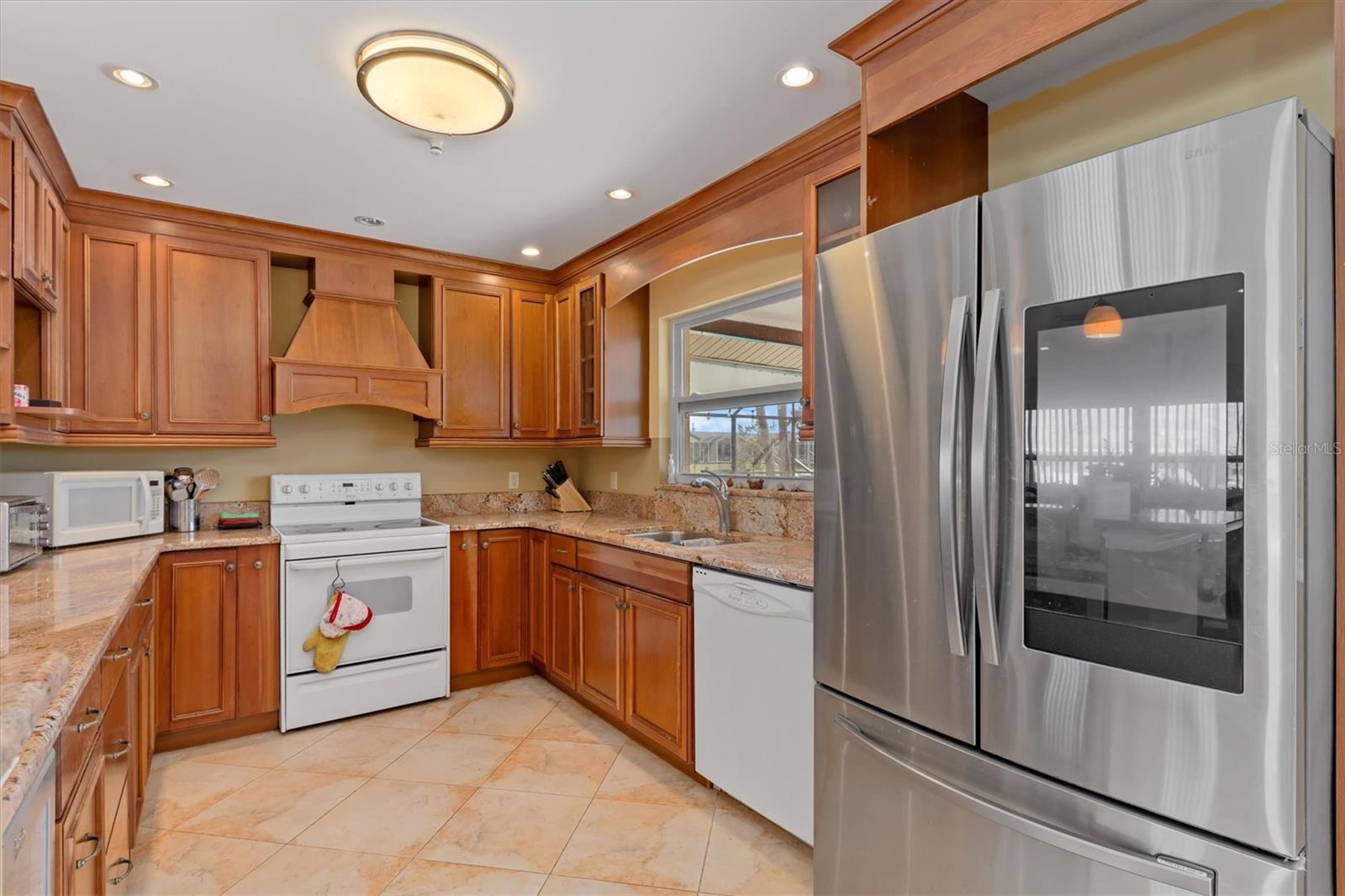 PORT CHARLOTTE SEC 039 - Residential