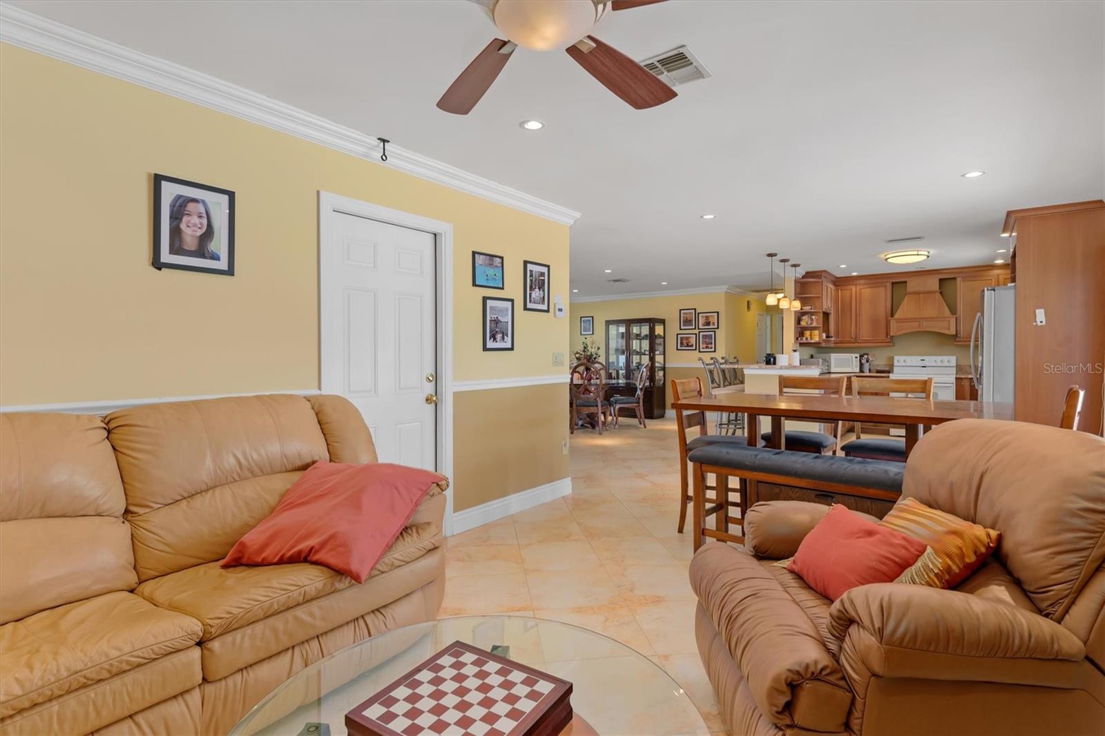 PORT CHARLOTTE SEC 039 - Residential