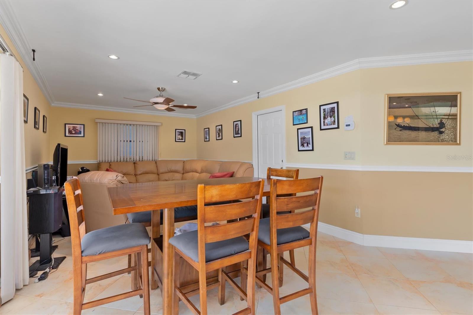 PORT CHARLOTTE SEC 039 - Residential