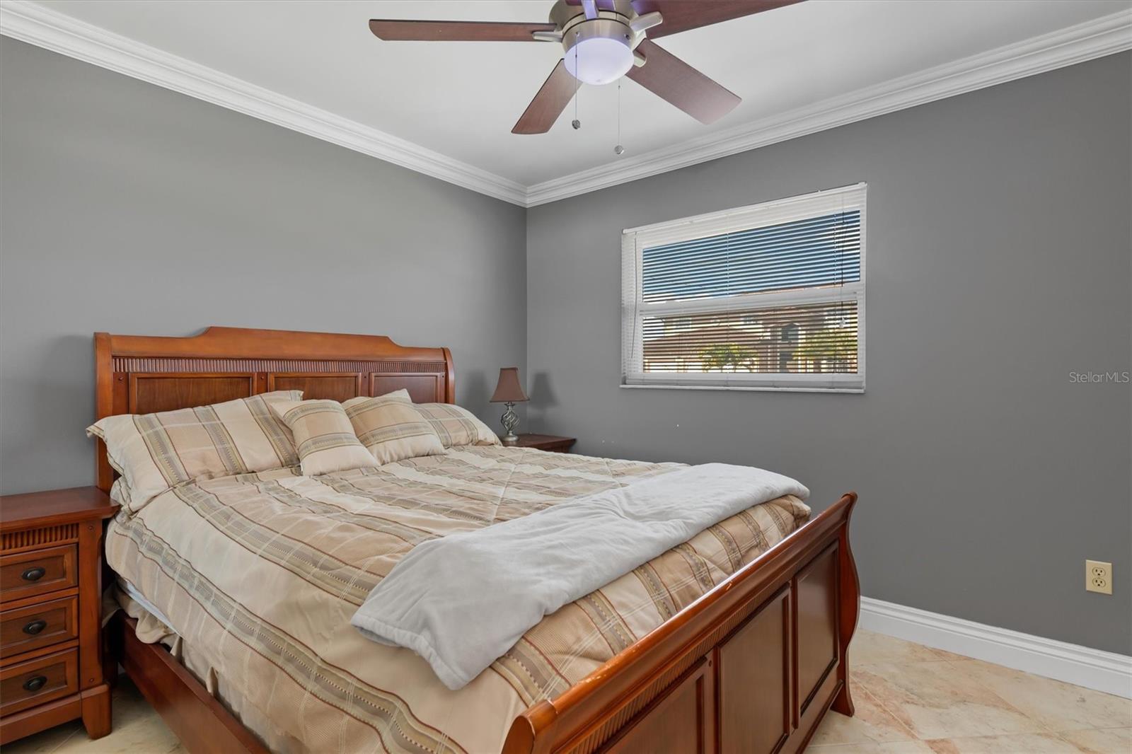 PORT CHARLOTTE SEC 039 - Residential