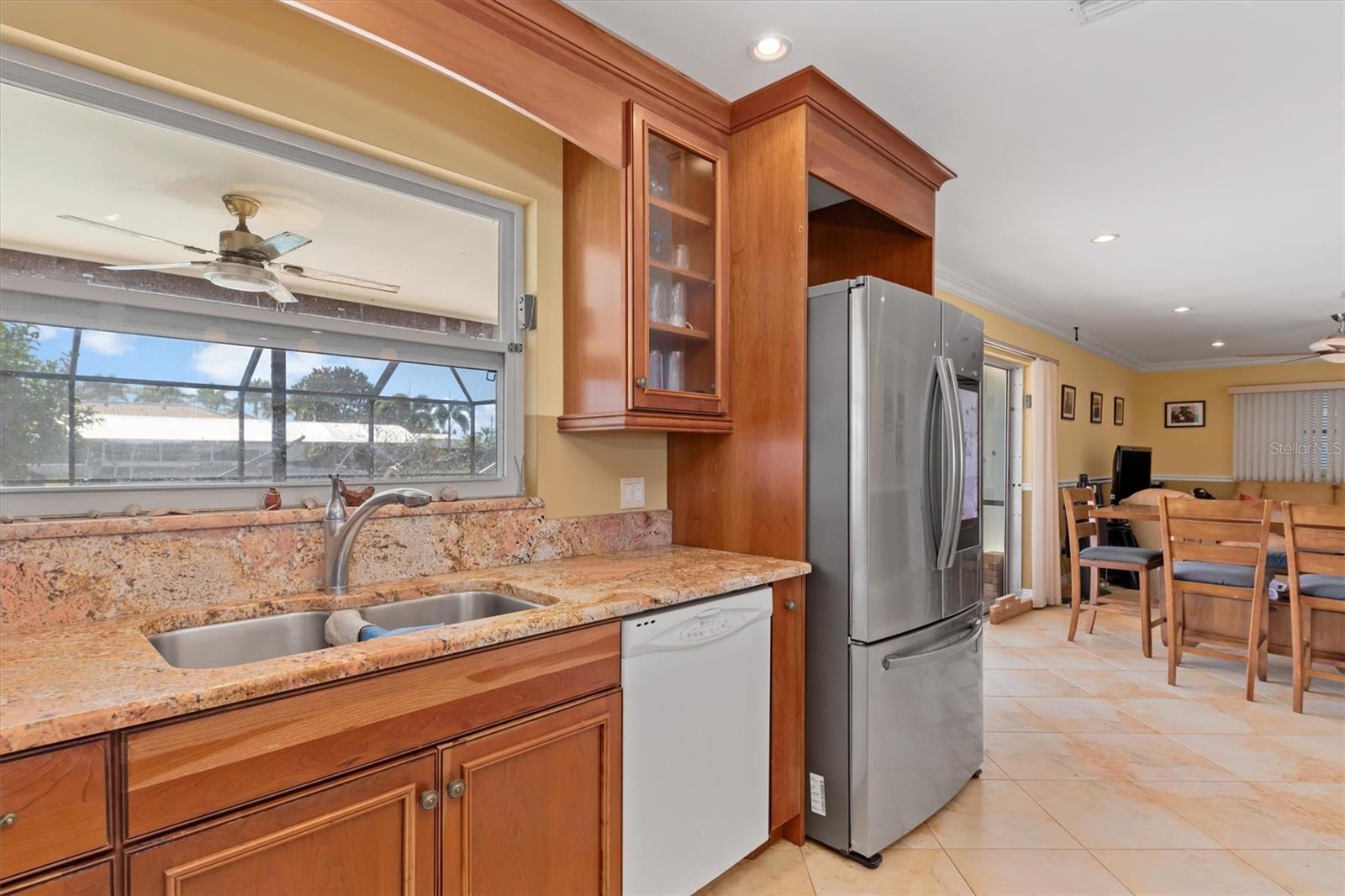 PORT CHARLOTTE SEC 039 - Residential