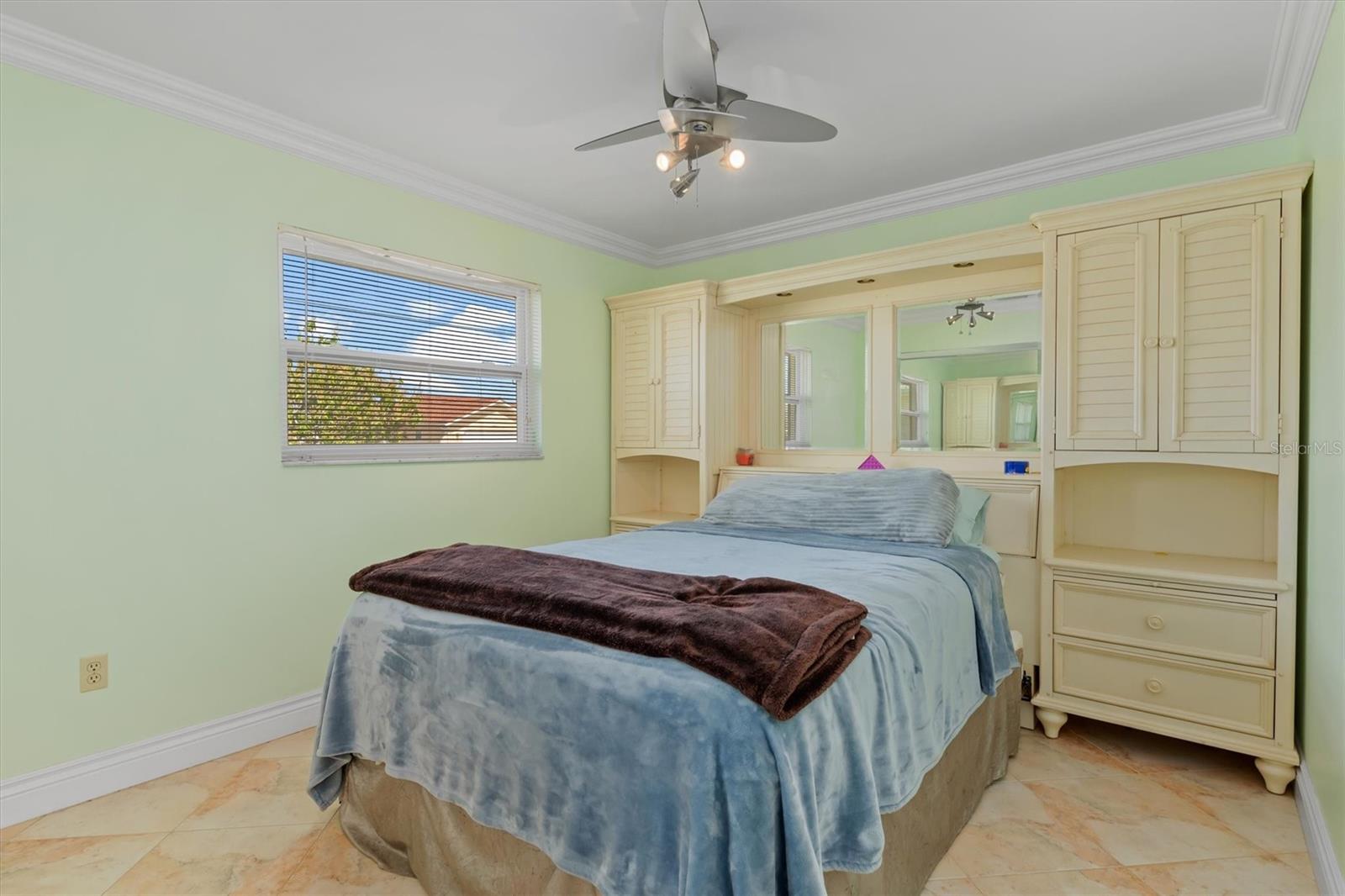 PORT CHARLOTTE SEC 039 - Residential