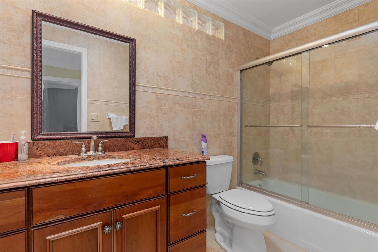 PORT CHARLOTTE SEC 039 - Residential