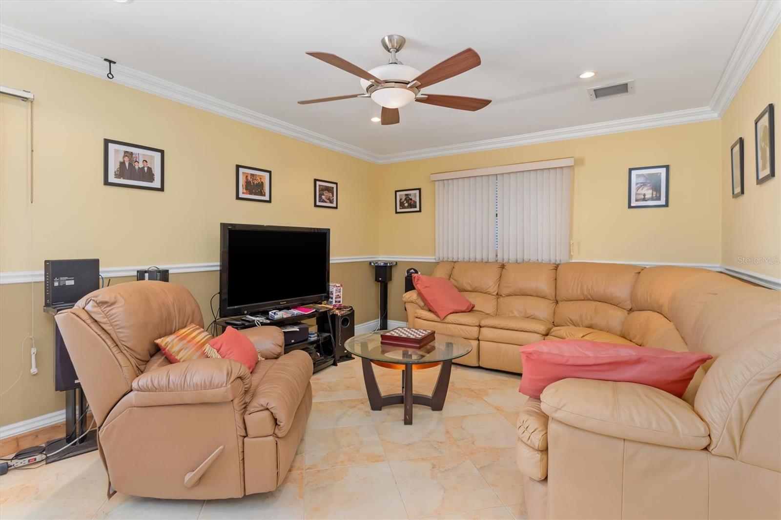 PORT CHARLOTTE SEC 039 - Residential