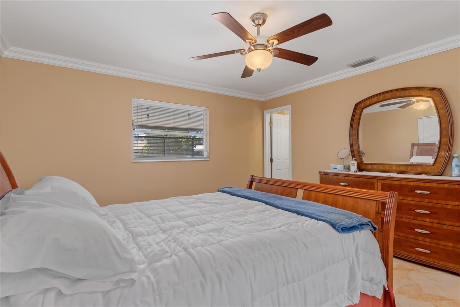 PORT CHARLOTTE SEC 039 - Residential