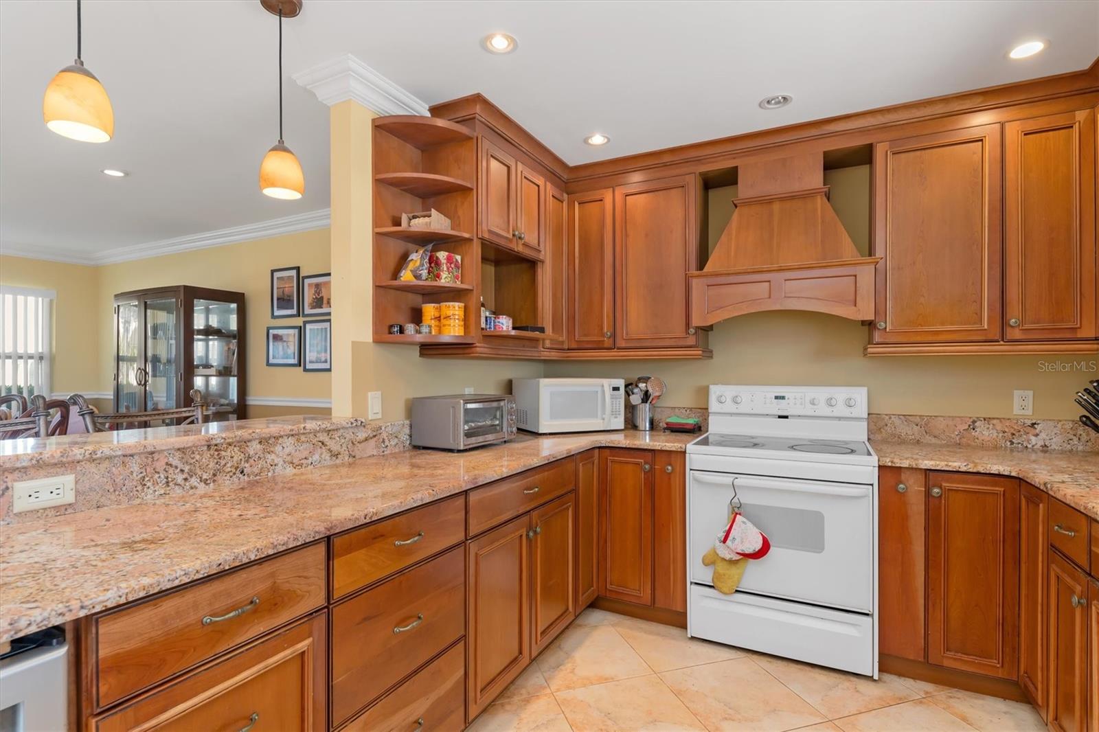 PORT CHARLOTTE SEC 039 - Residential