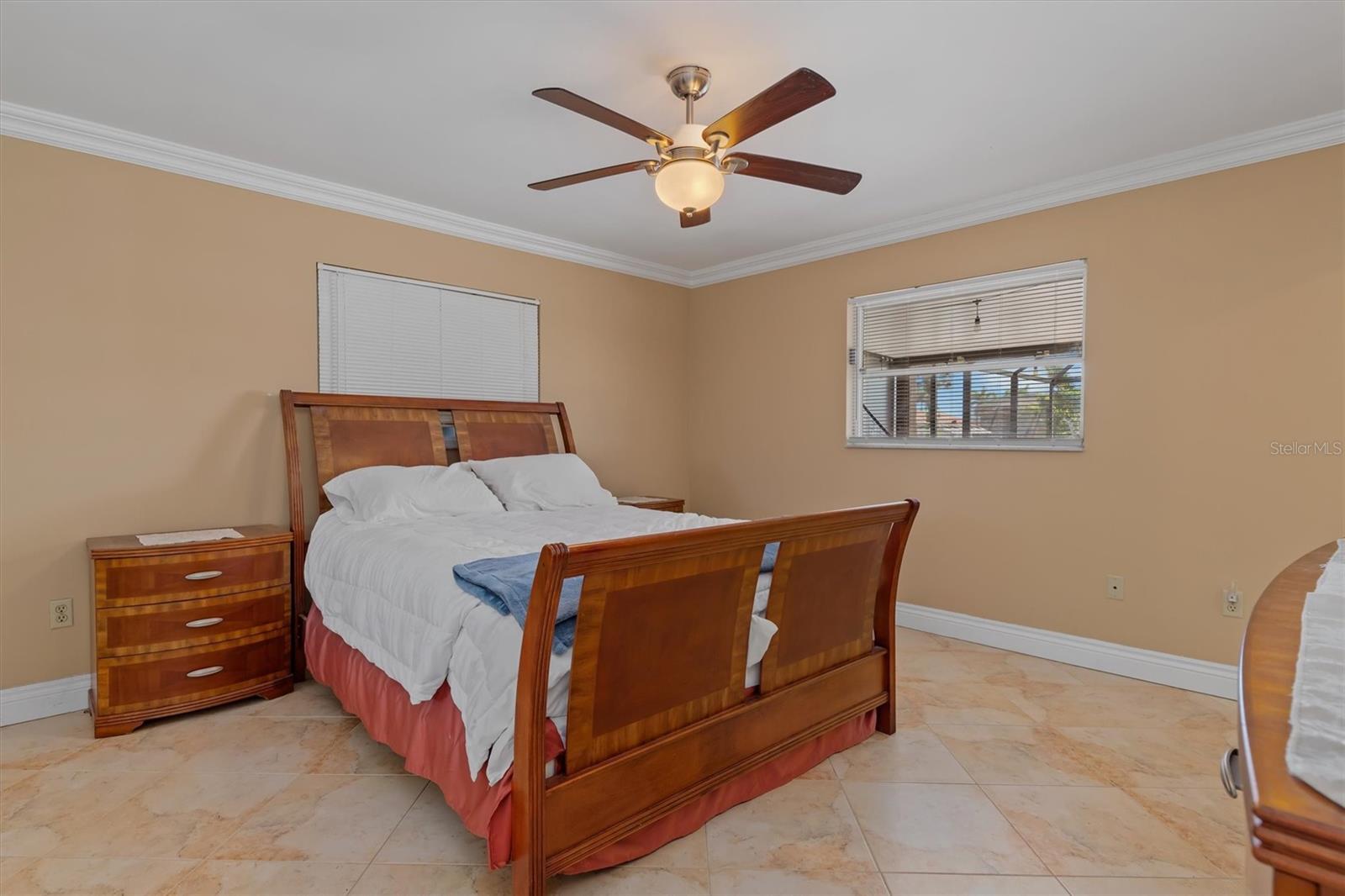 PORT CHARLOTTE SEC 039 - Residential