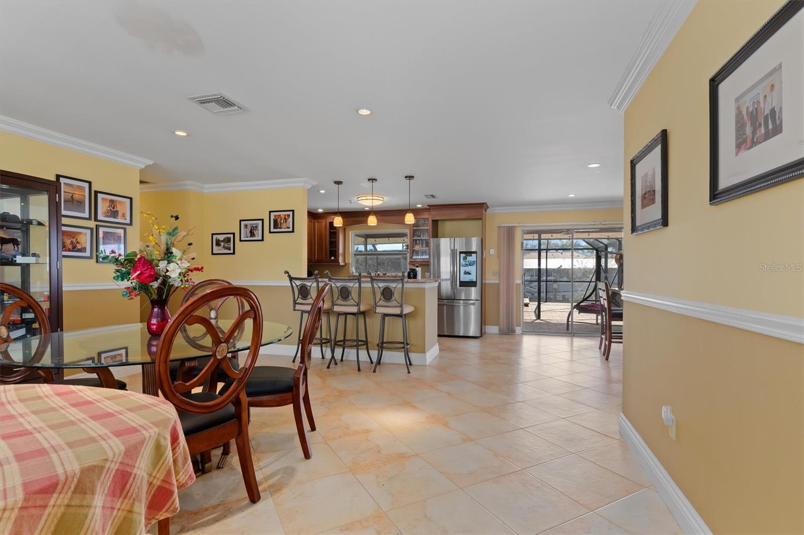 PORT CHARLOTTE SEC 039 - Residential