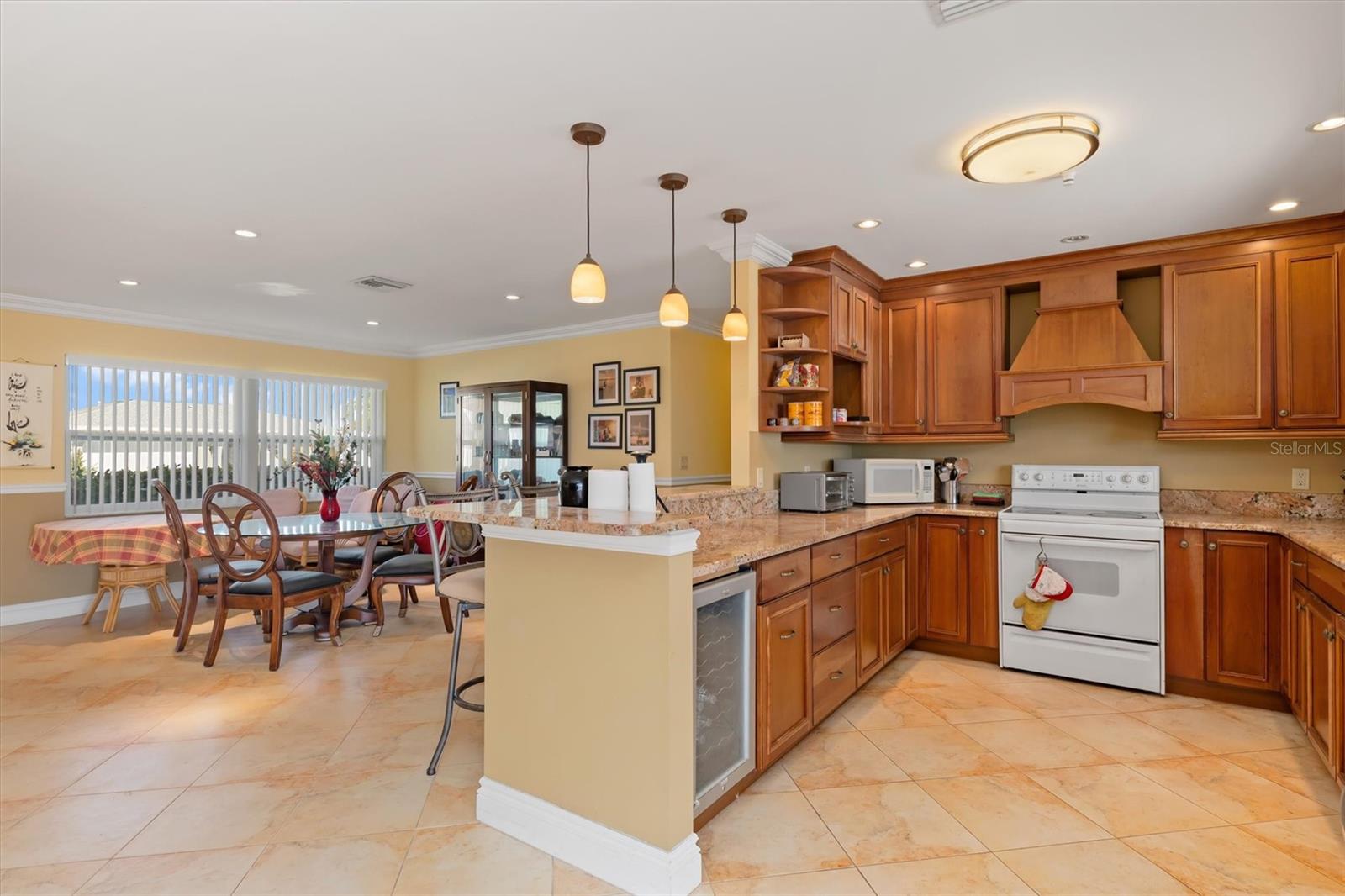 PORT CHARLOTTE SEC 039 - Residential