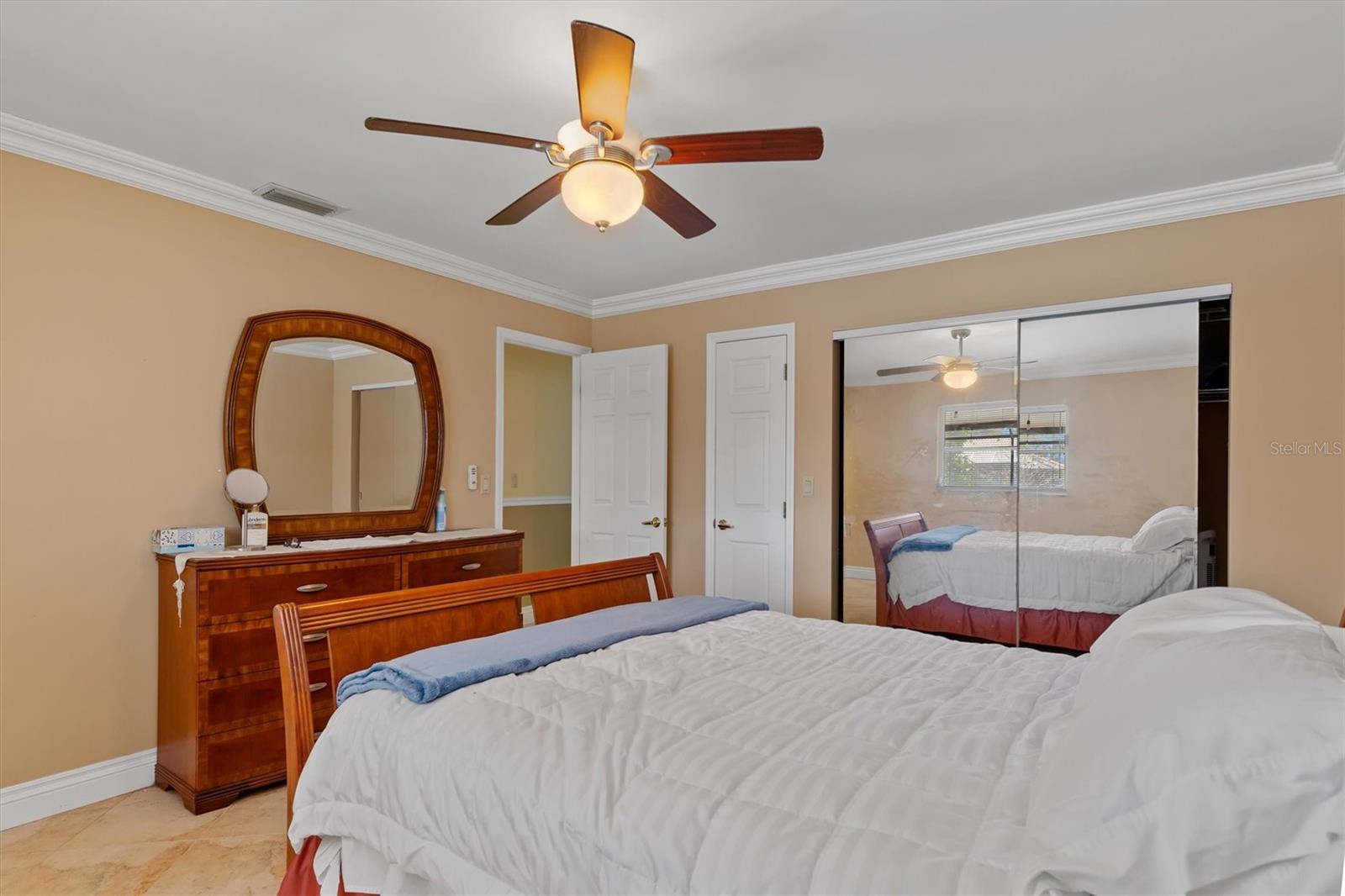 PORT CHARLOTTE SEC 039 - Residential