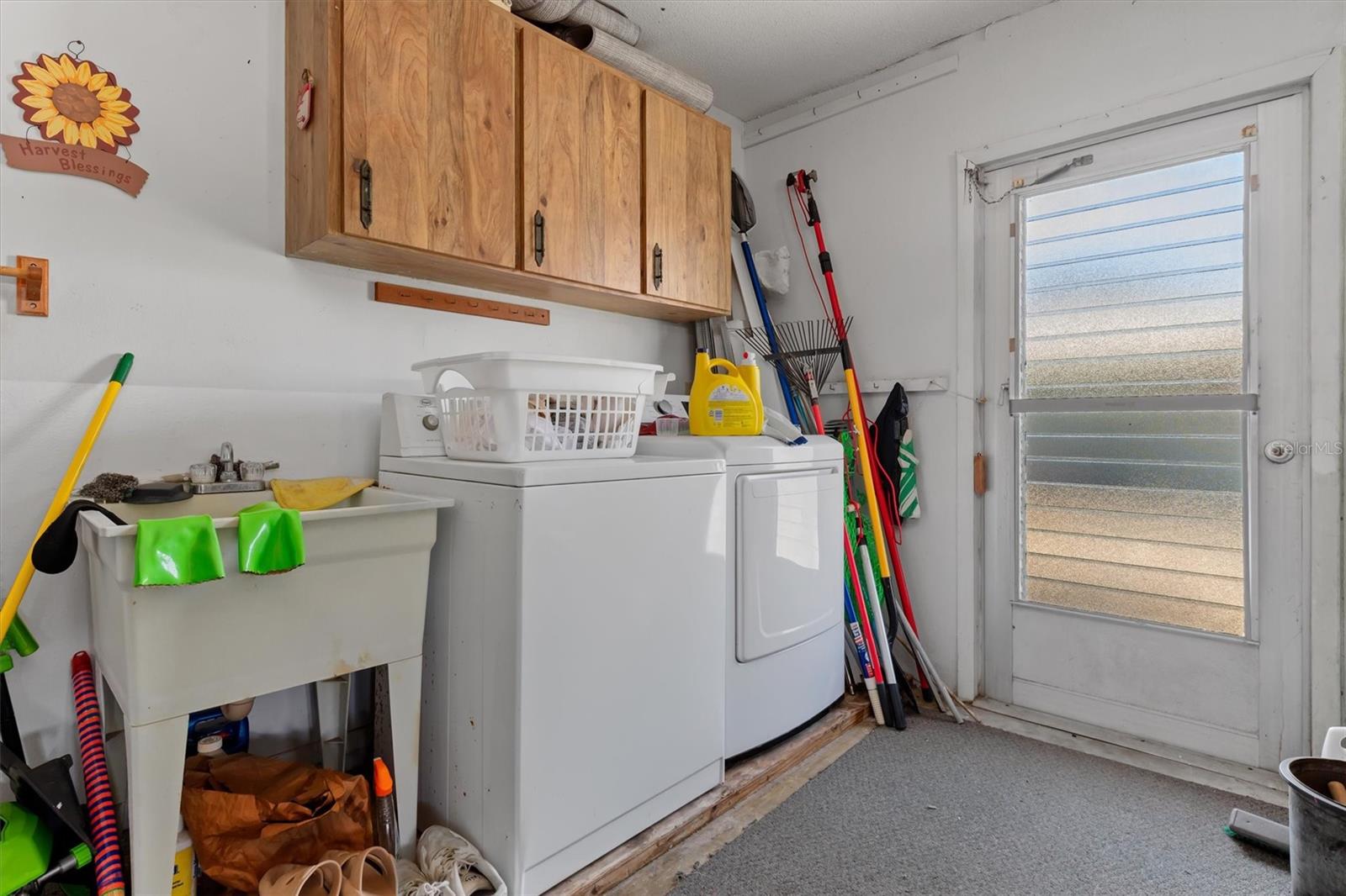 PORT CHARLOTTE SEC 039 - Residential