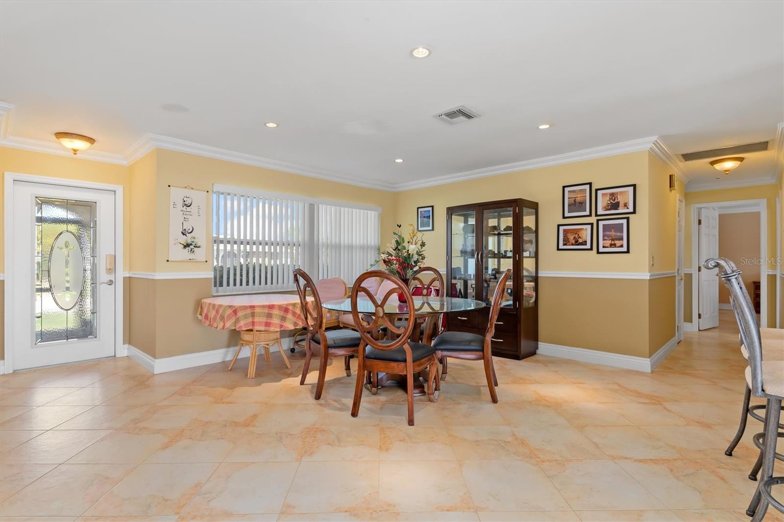 PORT CHARLOTTE SEC 039 - Residential