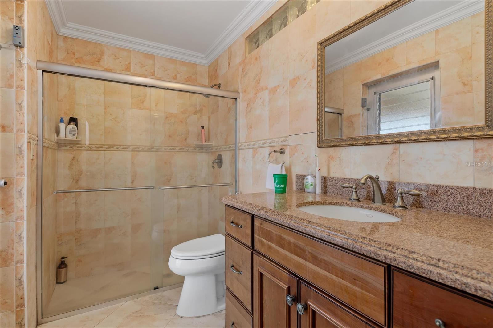 PORT CHARLOTTE SEC 039 - Residential