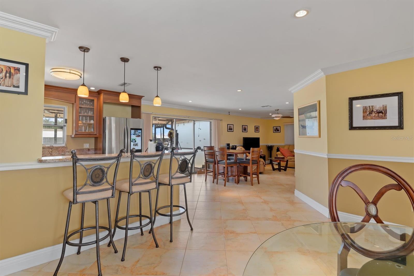 PORT CHARLOTTE SEC 039 - Residential