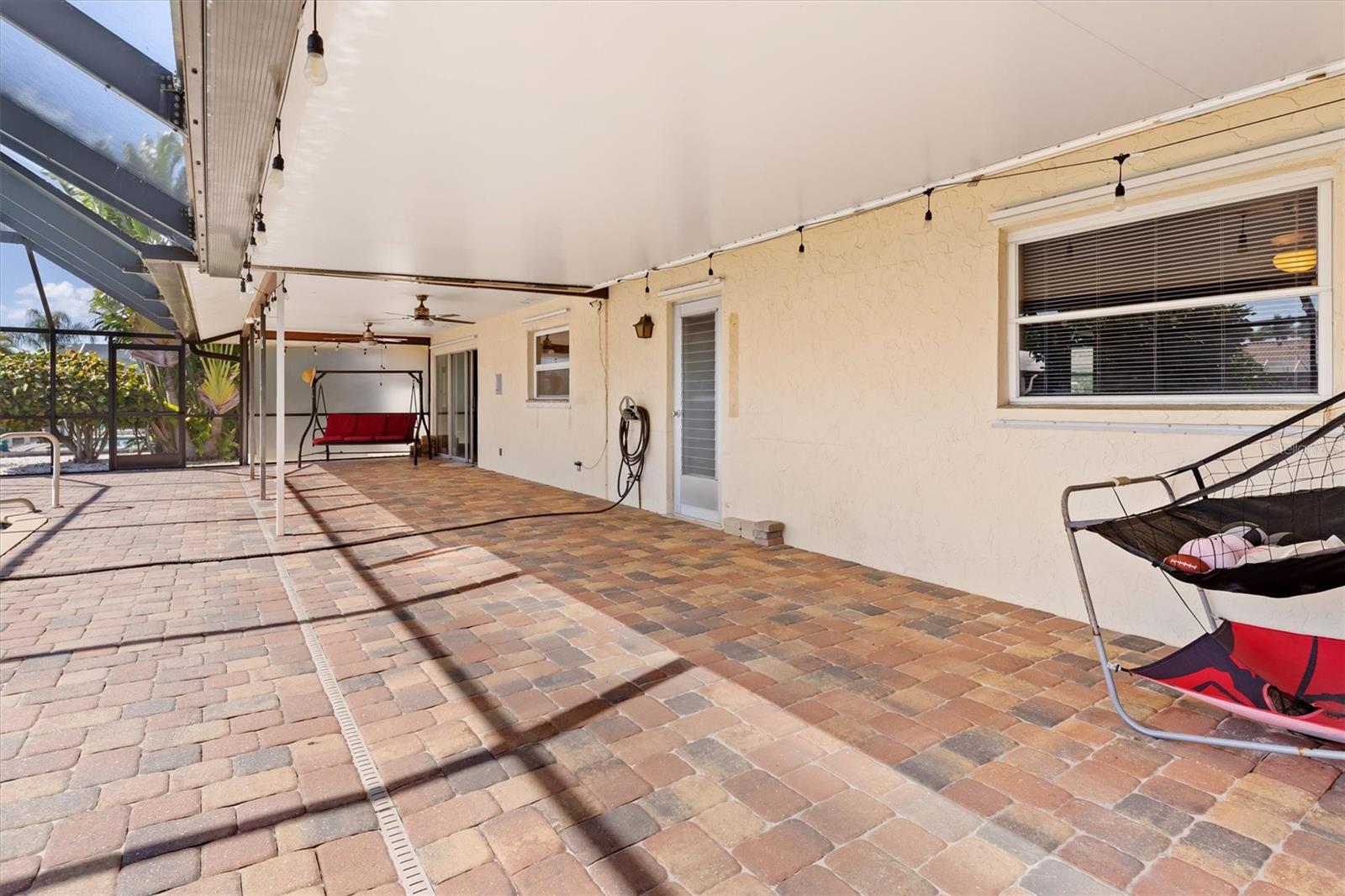 PORT CHARLOTTE SEC 039 - Residential