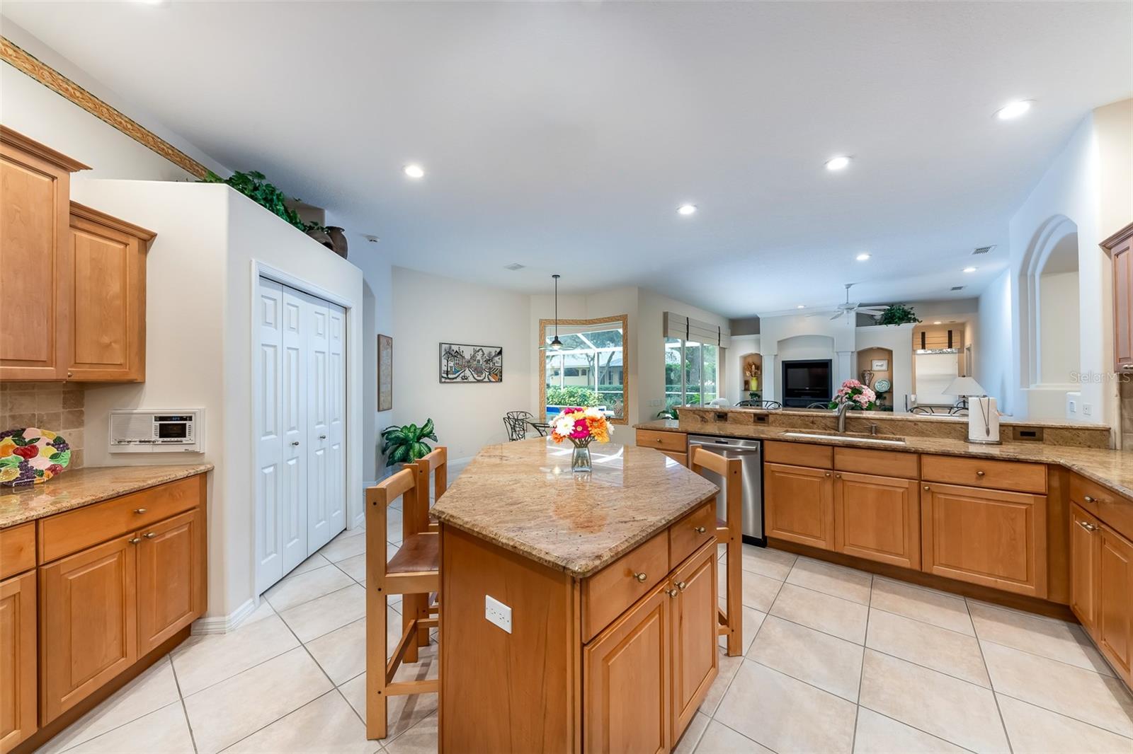 LAKE FOREST-SECTION THREE B PH 3 - Residential