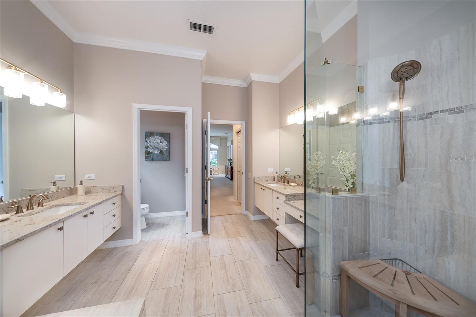 LAKE FOREST-SECTION THREE B PH 3 - Residential