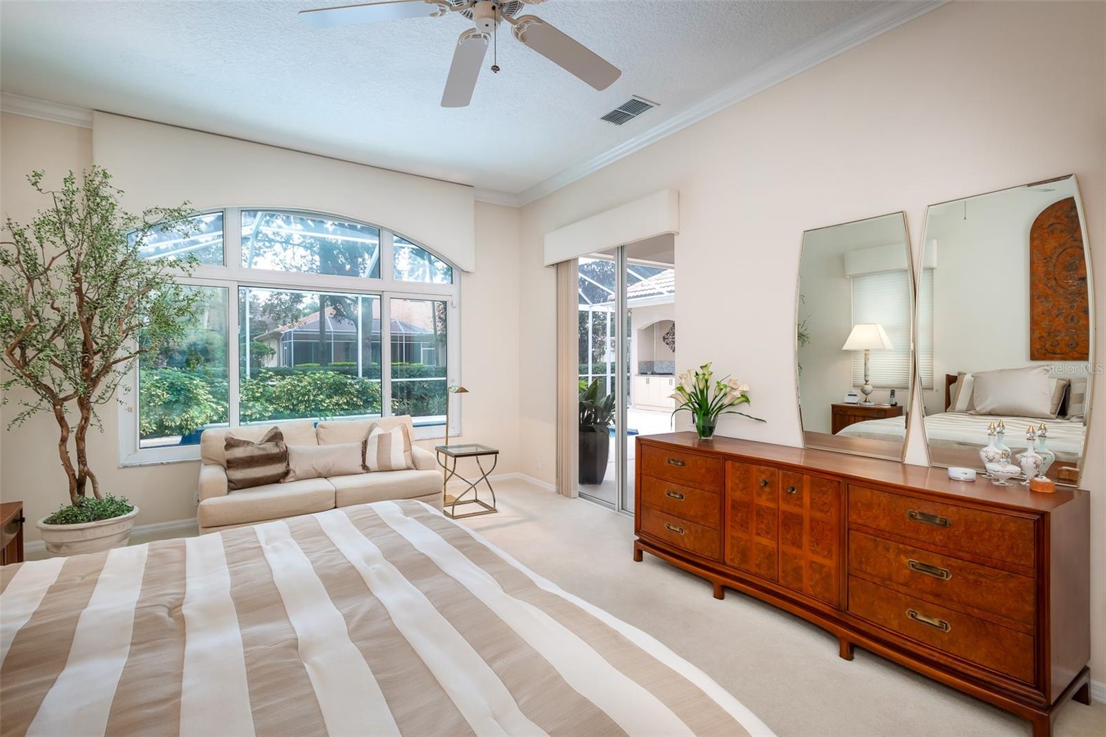 LAKE FOREST-SECTION THREE B PH 3 - Residential