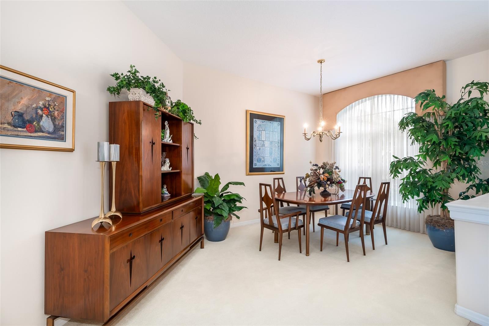 LAKE FOREST-SECTION THREE B PH 3 - Residential