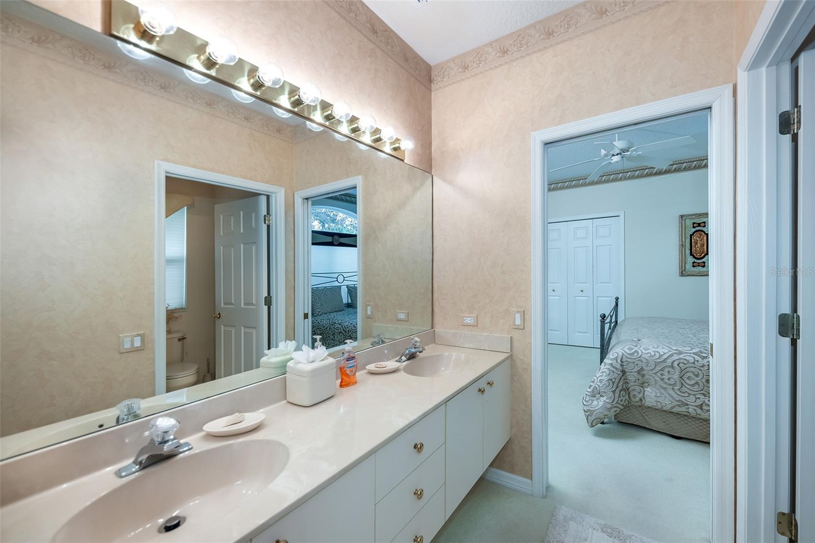 LAKE FOREST-SECTION THREE B PH 3 - Residential