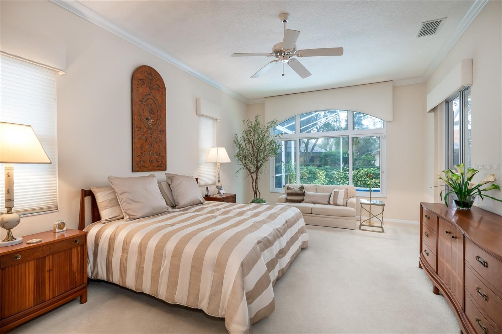 LAKE FOREST-SECTION THREE B PH 3 - Residential