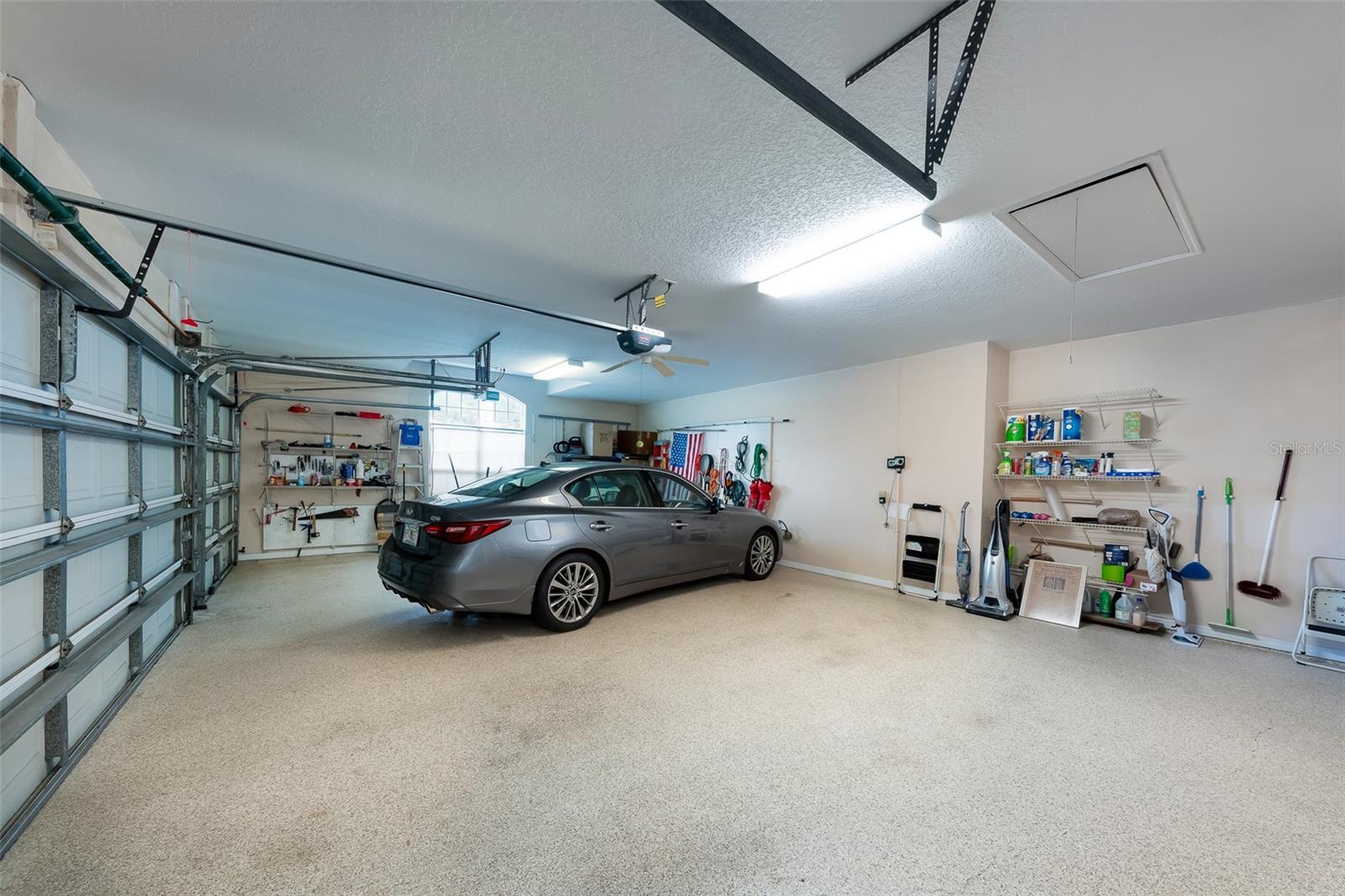 LAKE FOREST-SECTION THREE B PH 3 - Residential