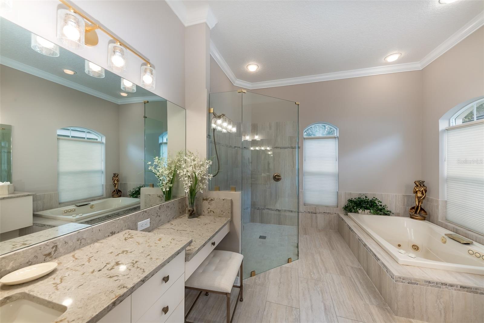 LAKE FOREST-SECTION THREE B PH 3 - Residential