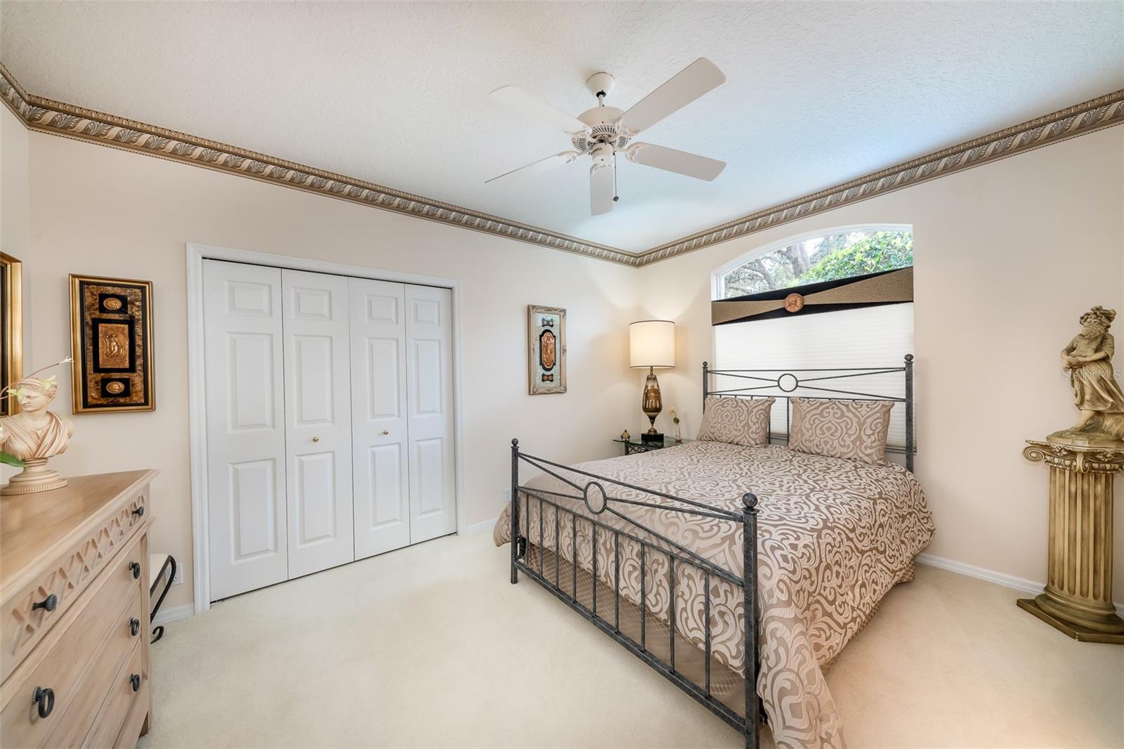 LAKE FOREST-SECTION THREE B PH 3 - Residential