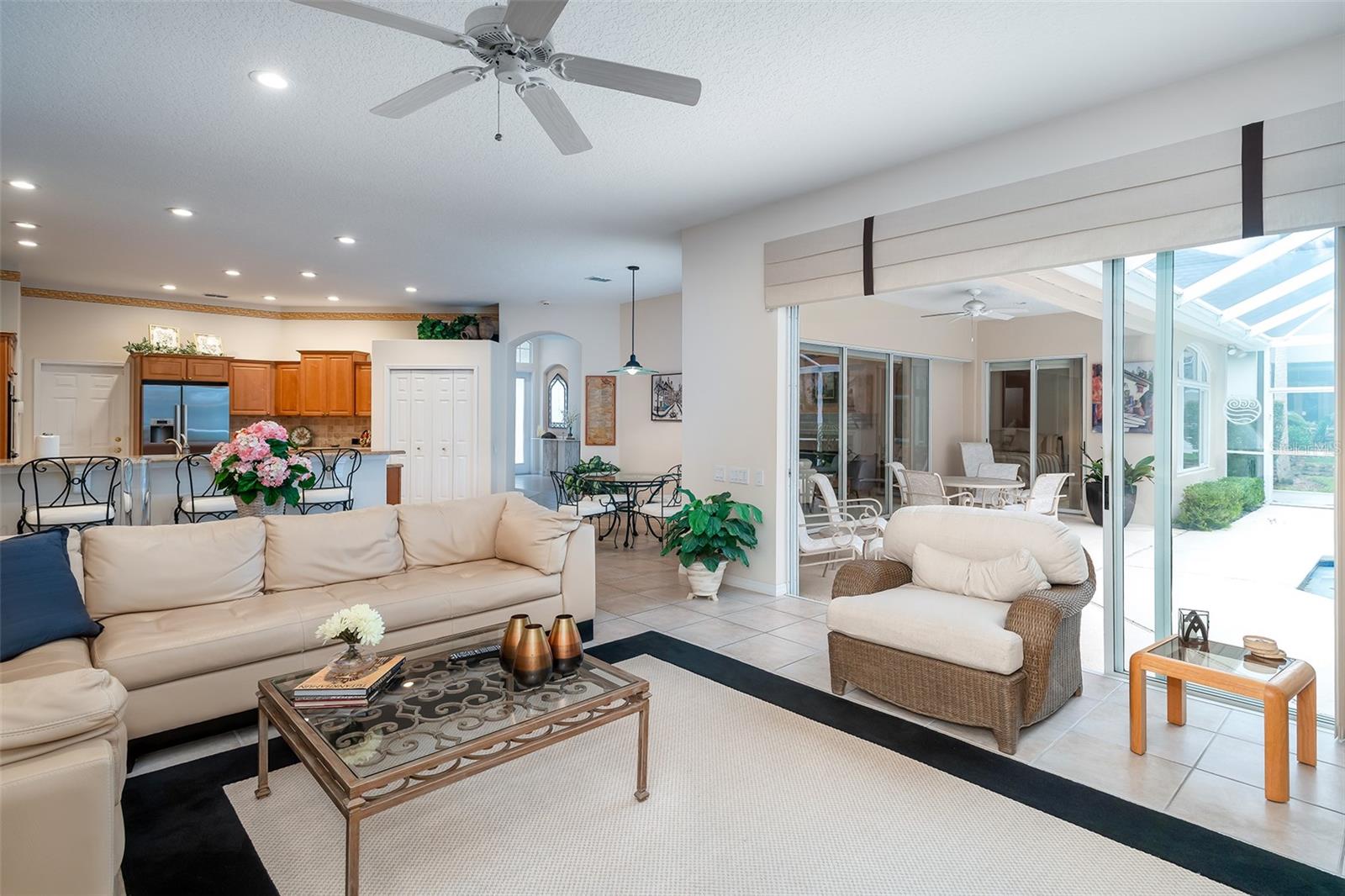 LAKE FOREST-SECTION THREE B PH 3 - Residential