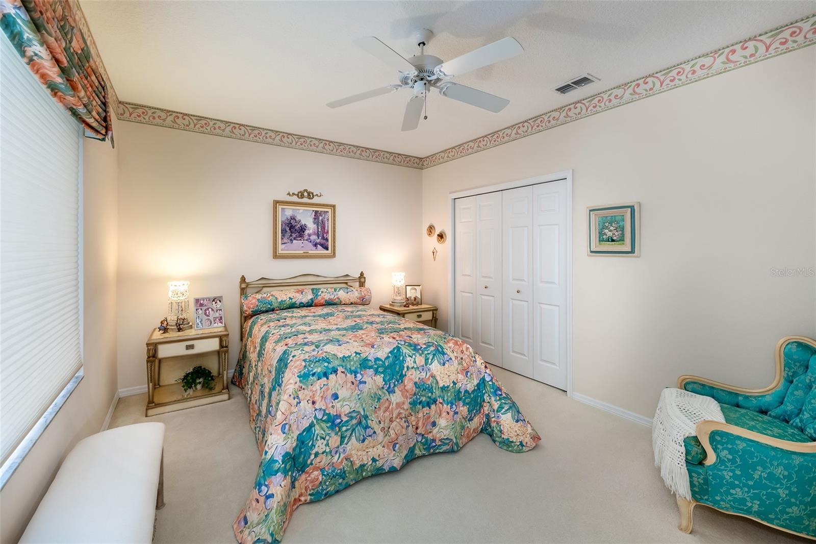 LAKE FOREST-SECTION THREE B PH 3 - Residential