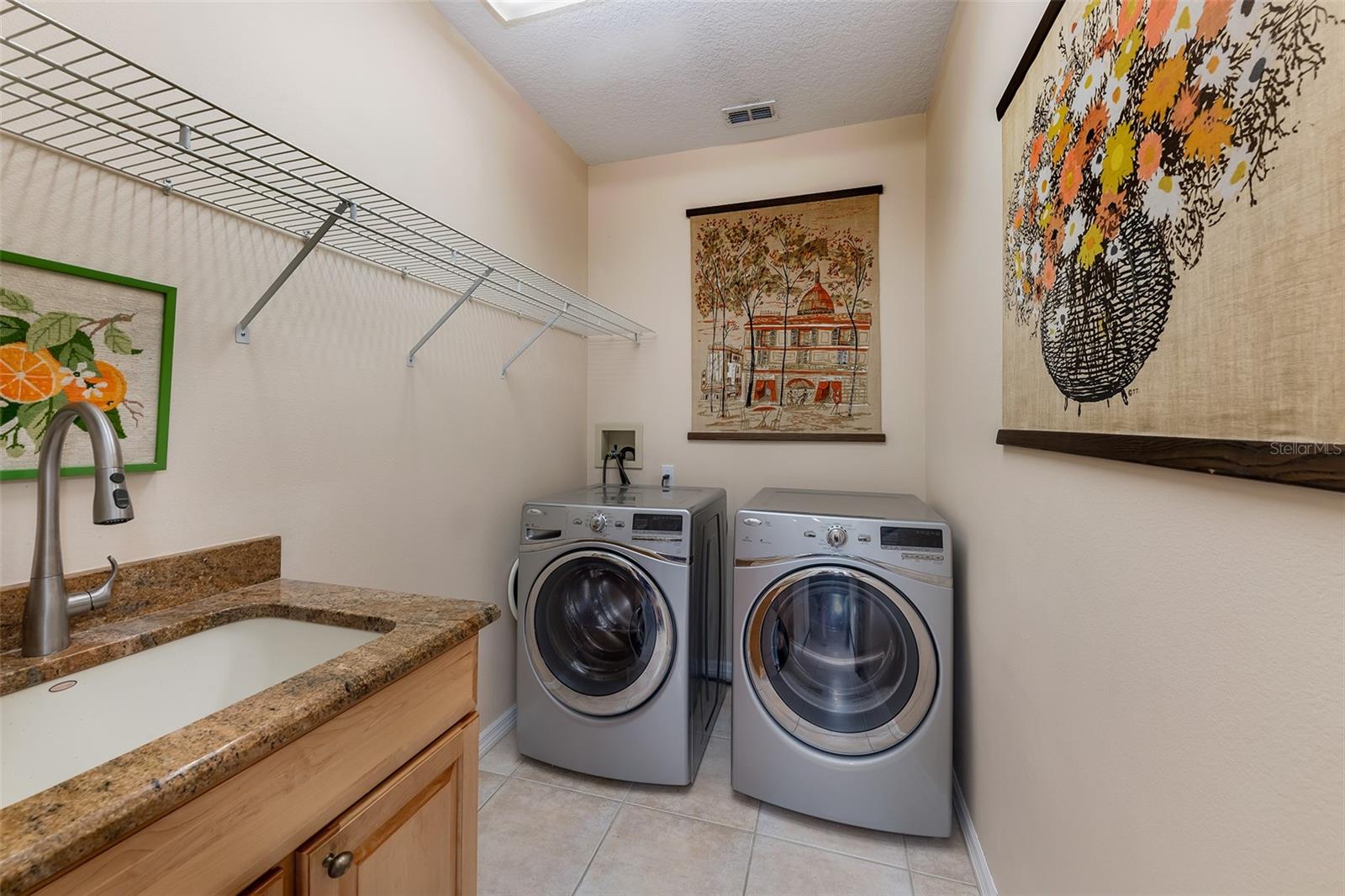 LAKE FOREST-SECTION THREE B PH 3 - Residential