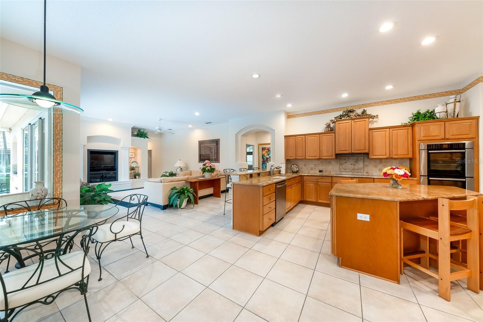 LAKE FOREST-SECTION THREE B PH 3 - Residential