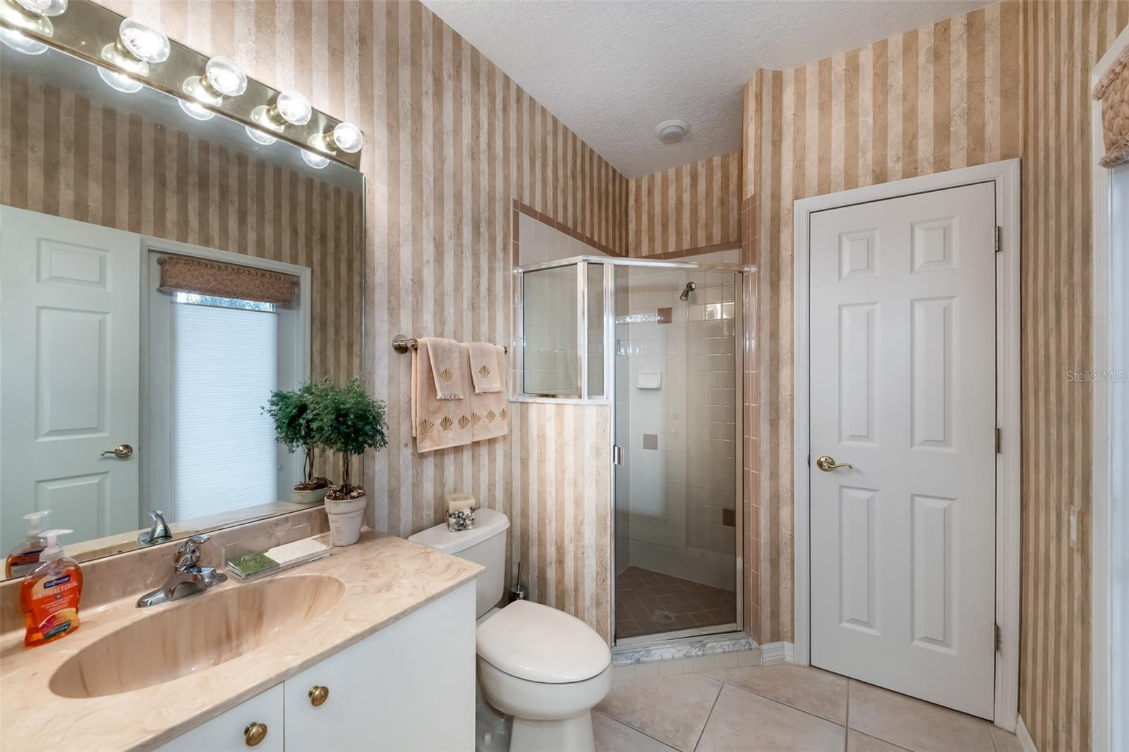 LAKE FOREST-SECTION THREE B PH 3 - Residential