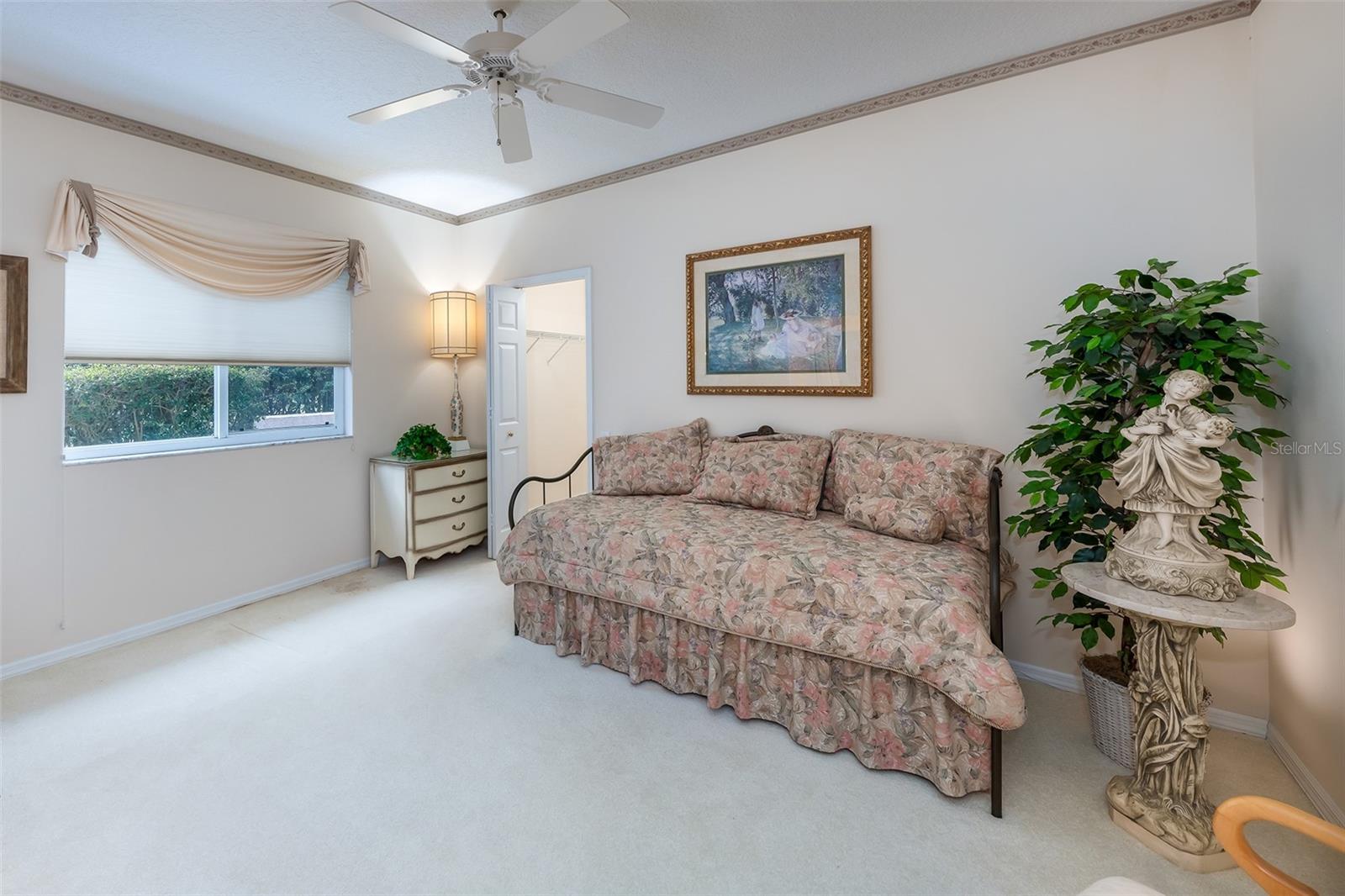 LAKE FOREST-SECTION THREE B PH 3 - Residential