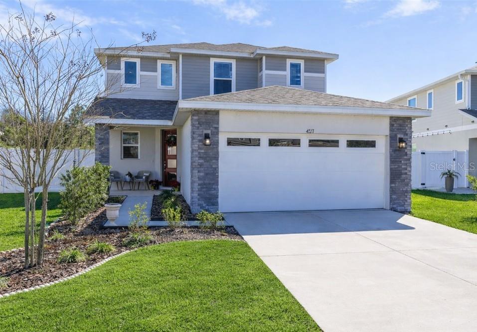 4160 SOUTHERN VISTA LOOP