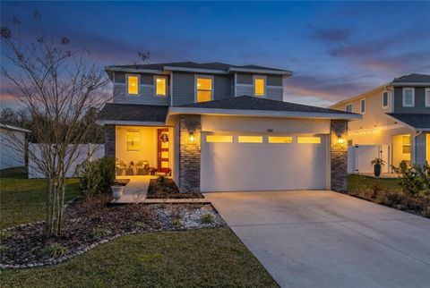 4160 SOUTHERN VISTA LOOP ST CLOUD FL 34772