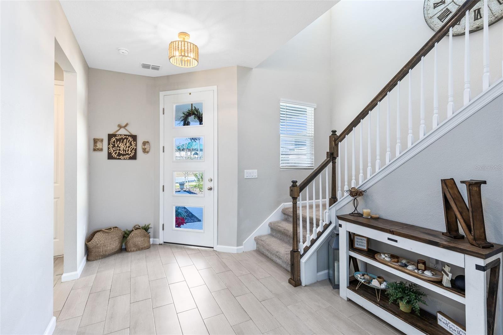 4160 SOUTHERN VISTA LOOP