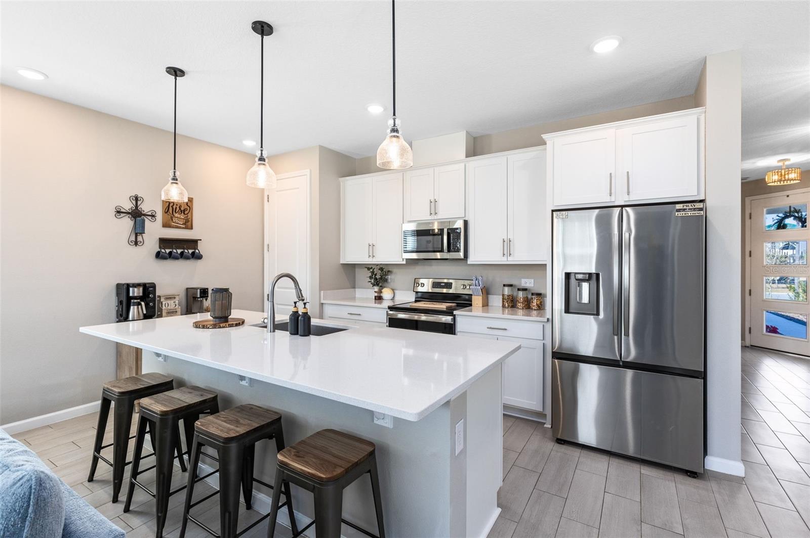 4160 SOUTHERN VISTA LOOP