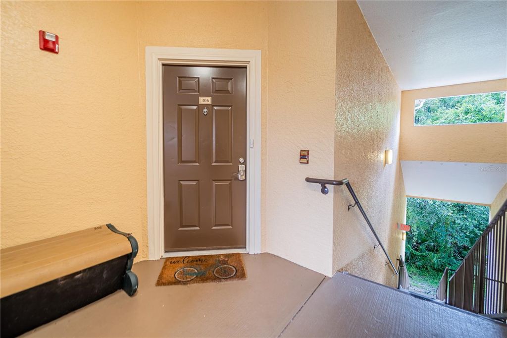 Photo of 5125 Palm Springs Boulevard #2306, Tampa, FL 33647 (MLS # TB8409261)