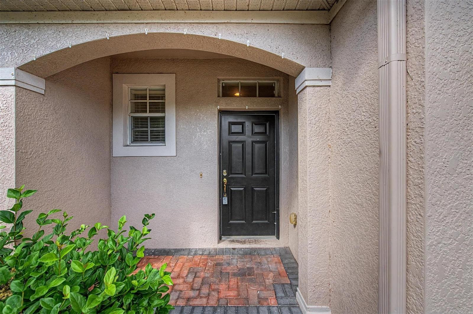 26838 JUNIPER BAY DRIVE