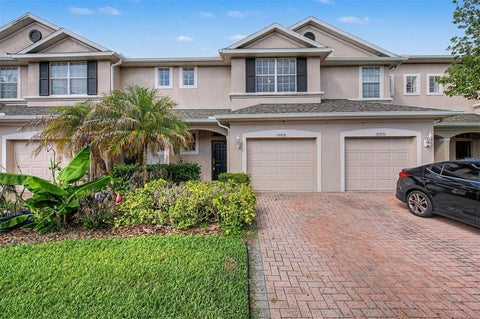 Property photo of 26838 Juniper Bay Drive, Wesley Chapel, FL 33544