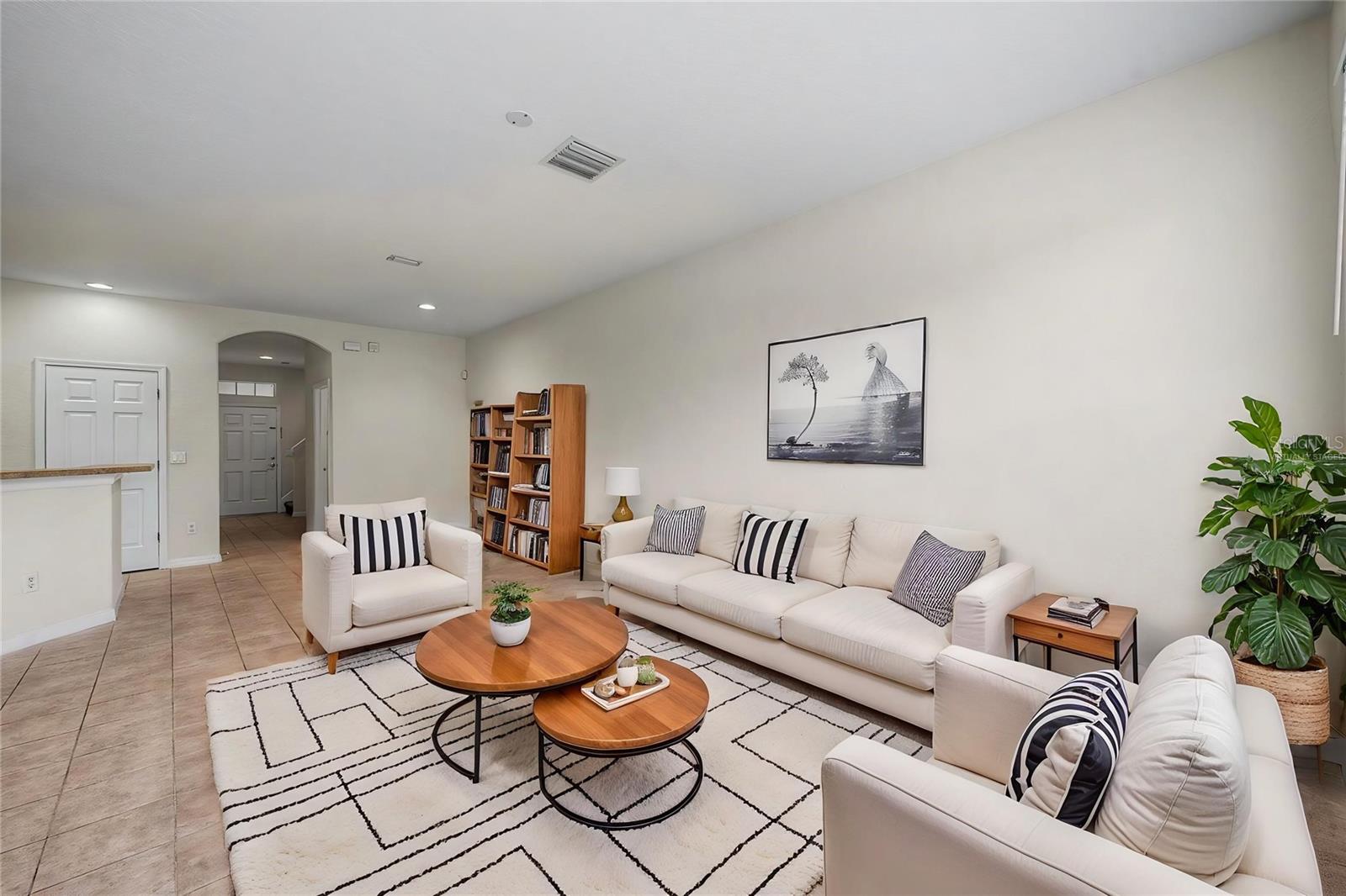 26838 JUNIPER BAY DRIVE