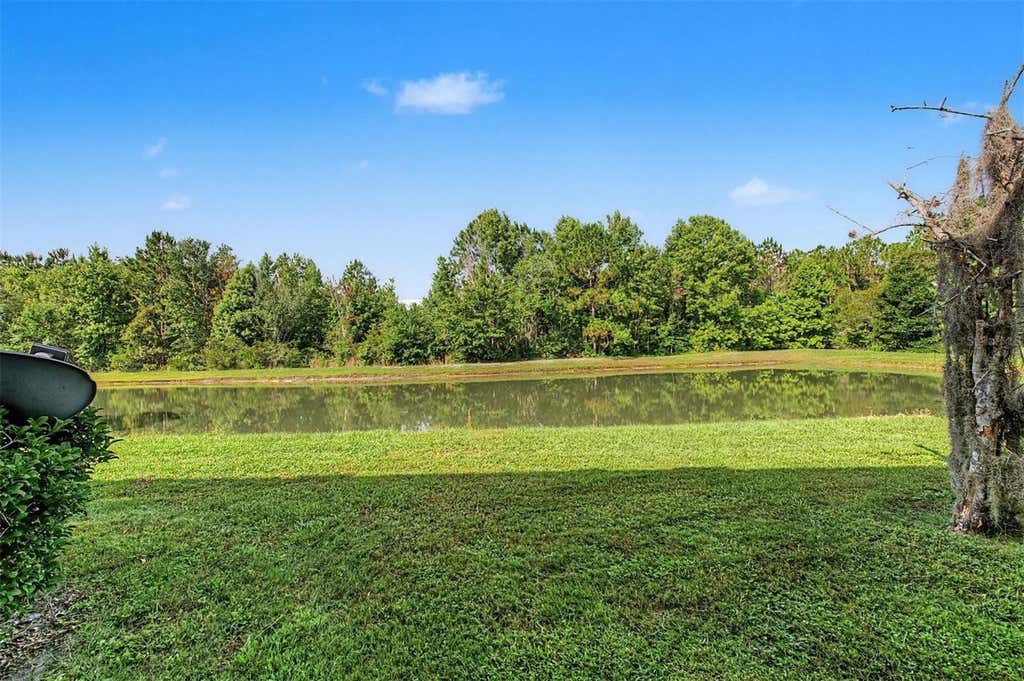 Photo of 26838 Juniper Bay Drive, Wesley Chapel, FL 33544 (MLS # TB8514836)