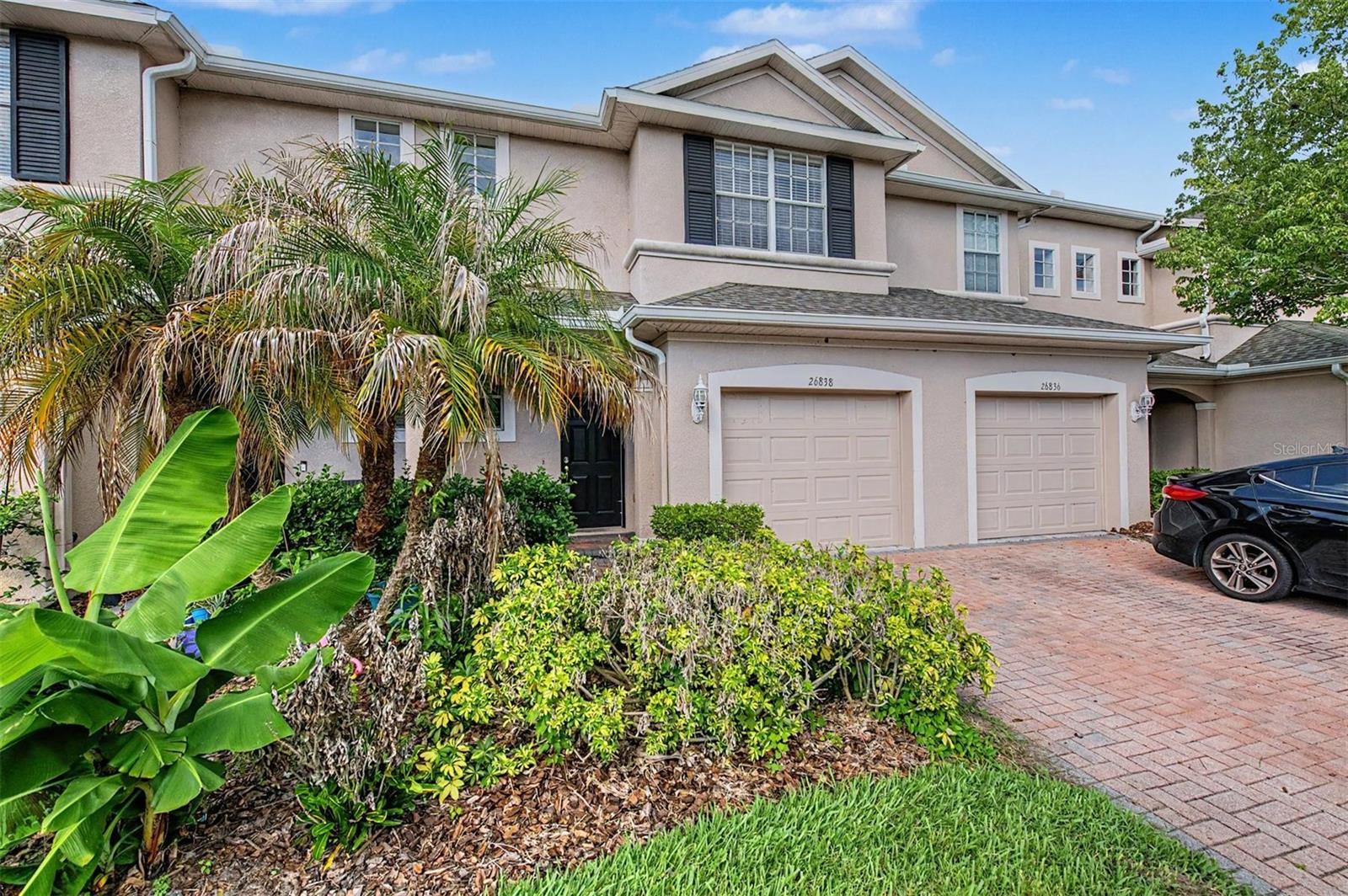 26838 JUNIPER BAY DRIVE