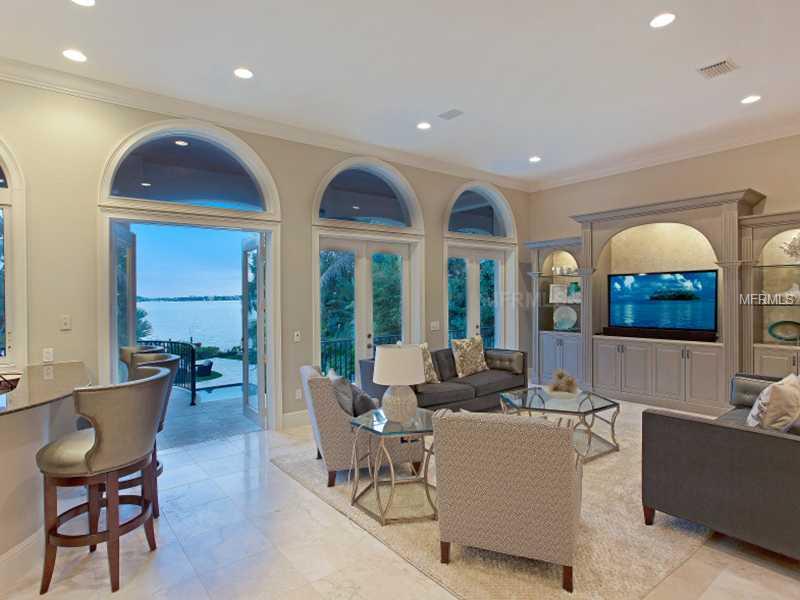 HARBOR ACRES - Residential