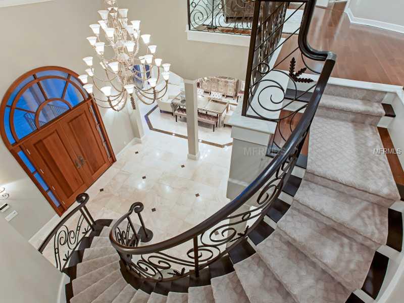 HARBOR ACRES - Residential